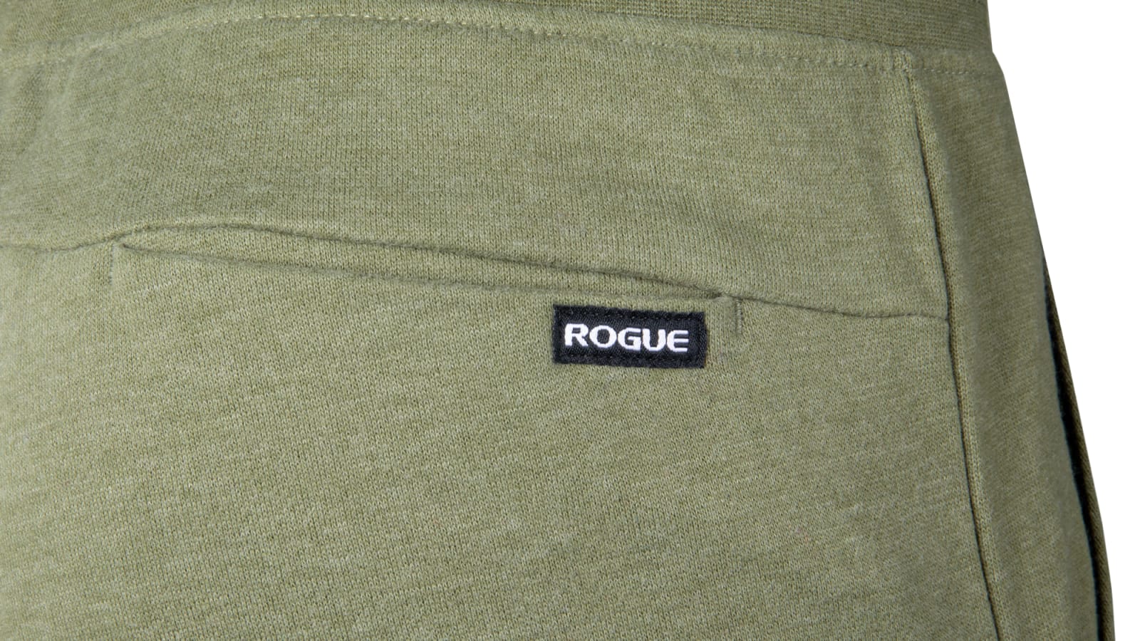 Rogue deals fitness pants
